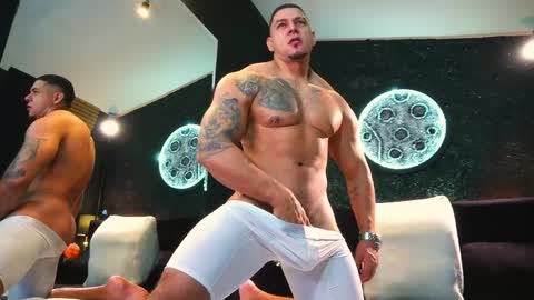 Snapshot of massimowalton2 chatting on December 2025 03:41:01 PM massimowalton2 online show from December 2025 03:41:01 PM