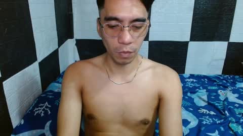 massive_boner02 online show from January 2025 07:03:01 AM