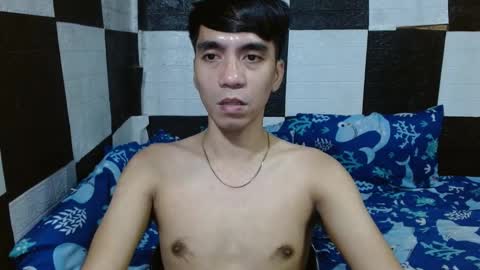 massive_boner02 online show from January 2026 02:16:01 AM