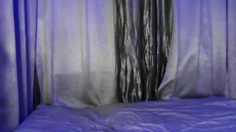 Snapshot of massive_cumboy chatting on December 2024 12:33:01 PM Miss Sweet LUNA 3 online show from December 2024 12:33:01 PM