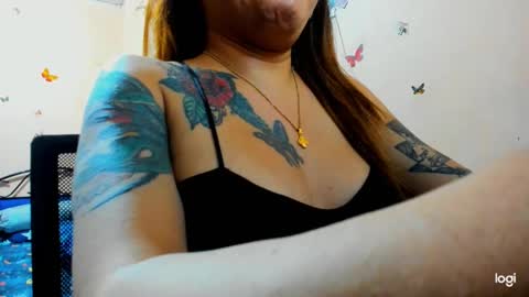 kimmy online show from February 2025 06:48:01 PM