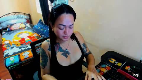kimmy online show from September 2025 08:04:01 AM