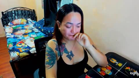 kimmy online show from September 2025 09:45:02 AM