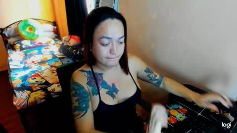 kimmy online show from October 2025 11:31:02 PM