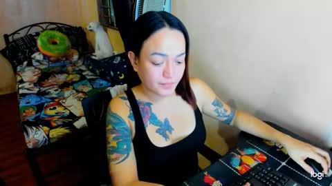 kimmy online show from November 2025 10:49:02 AM