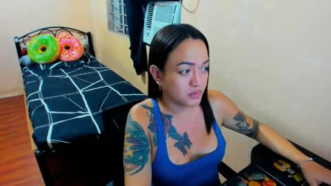 kimmy online show from April 2026 09:08:01 PM