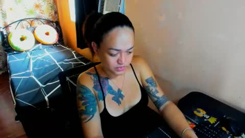 kimmy online show from May 2026 05:56:01 AM