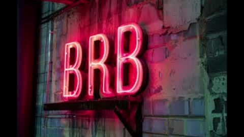 Snapshot of massivecockgoddess chatting on December 2024 04:01:02 AM Goddess Mharian online show from December 2024 04:01:02 AM