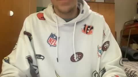 massiverob99 online show from February 2026 01:40:01 PM