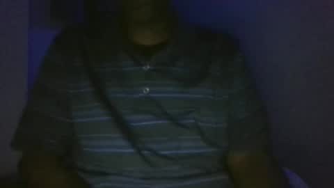 Snapshot of mastajediag73 chatting on February 2026 01:45:01 AM mastajediag73 online show from February 2026 01:45:01 AM