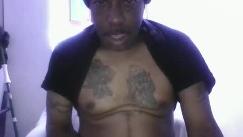 Snapshot of mastajediag73 chatting on February 2026 02:19:02 AM mastajediag73 online show from February 2026 02:19:02 AM