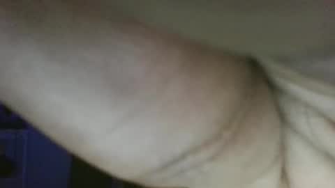 Snapshot of mastajediag73 chatting on February 2026 08:35:01 AM mastajediag73 online show from February 2026 08:35:01 AM