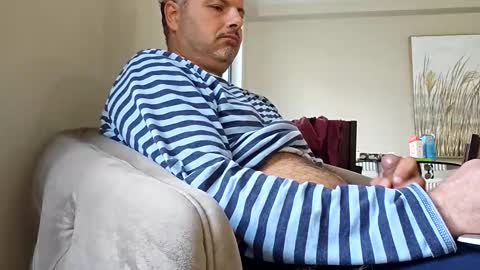 Erix online show from September 2025 12:32:02 AM