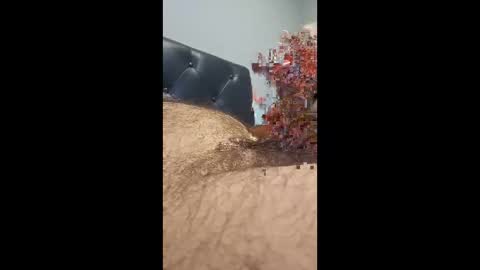 Erix online show from March 2026 11:48:02 AM