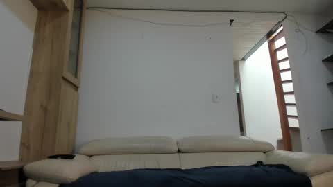 Snapshot of master4pigbitchslv chatting on December 2024 03:57:01 PM Domi online show from December 2024 03:57:01 PM