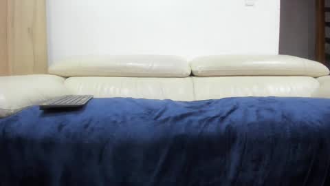 Snapshot of master4pigbitchslv chatting on January 2025 11:17:01 PM Domi online show from January 2025 11:17:01 PM