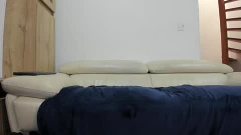 Snapshot of master4pigbitchslv chatting on February 2025 12:00:01 PM Domi online show from February 2025 12:00:01 PM