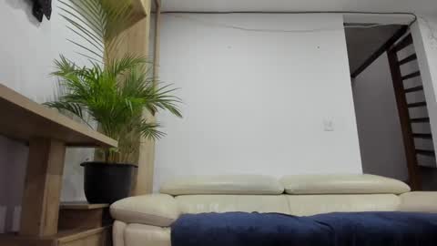 Snapshot of master4pigbitchslv chatting on February 2025 11:14:02 AM Domi online show from February 2025 11:14:02 AM