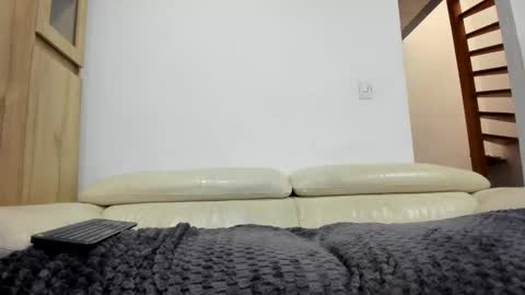 Snapshot of master4pigbitchslv chatting on October 2025 11:34:02 AM Domi online show from October 2025 11:34:02 AM