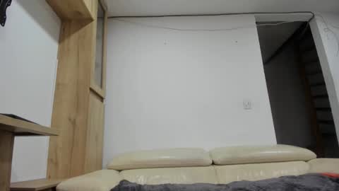 Snapshot of master4pigbitchslv chatting on November 2025 09:55:02 AM Domi online show from November 2025 09:55:02 AM