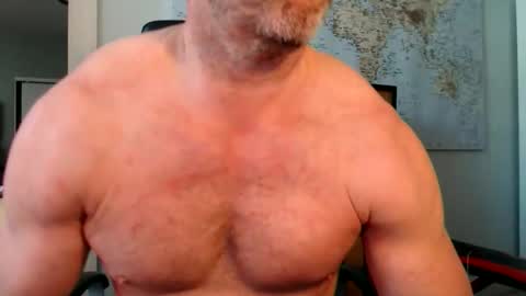 master8daddy69 online show from May 2026 08:26:02 PM