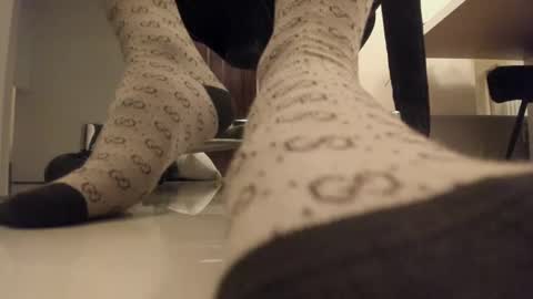 Matthew online show from February 2025 03:23:02 AM