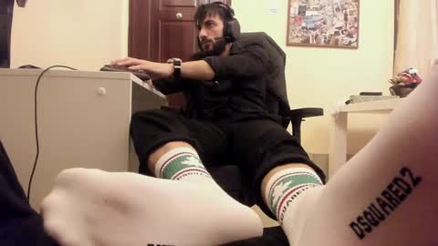 Matthew online show from February 2025 02:50:02 AM