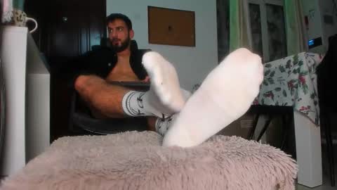 Matthew online show from November 2025 12:46:01 AM