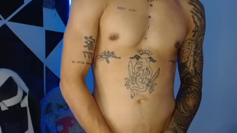 master_black777 online show from September 2025 04:23:01 AM