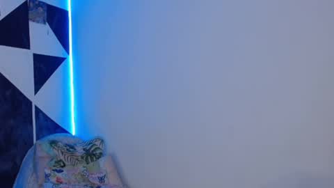 master_black777 online show from September 2025 04:03:01 AM