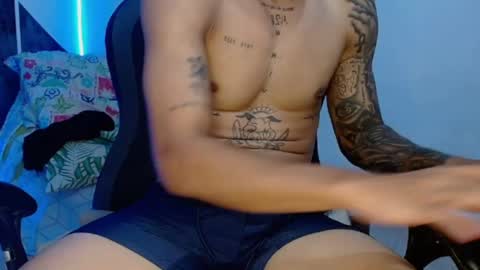 master_black777 online show from October 2025 07:20:02 PM