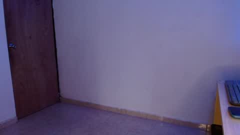 master_black777 online show from April 2026 10:27:01 PM