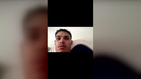 master_black777 online show from May 2026 06:13:01 PM