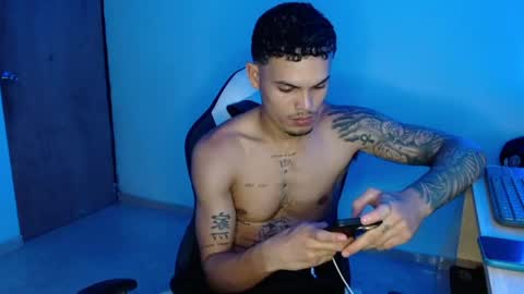 master_black777 online show from May 2026 12:41:02 AM