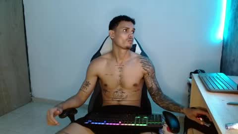 master_black777 online show from May 2026 02:49:02 PM