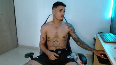 master_black777 online show from May 2026 03:08:02 PM