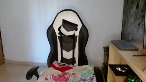 master_black777 online show from May 2026 06:14:02 PM