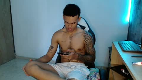 master_black777 online show from May 2026 01:59:01 PM