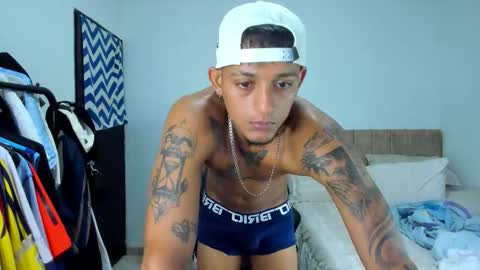 Snapshot of master_boy28 chatting on November 2025 11:05:01 PM master_boy28 online show from November 2025 11:05:01 PM