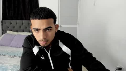 Snapshot of master_boy28 chatting on December 2025 07:03:02 AM master_boy28 online show from December 2025 07:03:02 AM