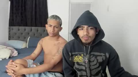 Snapshot of master_boy28 chatting on December 2025 05:14:02 AM master_boy28 online show from December 2025 05:14:02 AM