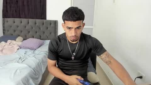 Snapshot of master_boy28 chatting on January 2026 08:07:01 AM master_boy28 online show from January 2026 08:07:01 AM