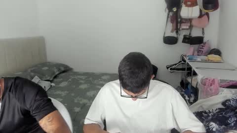 Snapshot of master_boy28 chatting on January 2026 08:12:01 PM master_boy28 online show from January 2026 08:12:01 PM