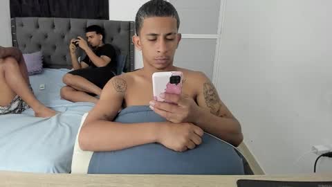 Snapshot of master_boy28 chatting on January 2026 08:17:02 AM master_boy28 online show from January 2026 08:17:02 AM