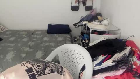 Snapshot of master_boy28 chatting on January 2026 08:22:01 PM master_boy28 online show from January 2026 08:22:01 PM