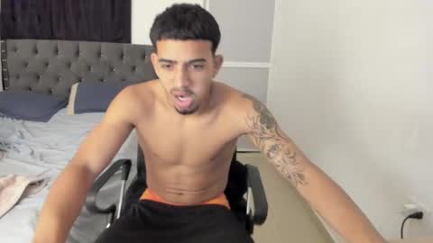 Snapshot of master_boy28 chatting on January 2026 08:49:01 AM master_boy28 online show from January 2026 08:49:01 AM