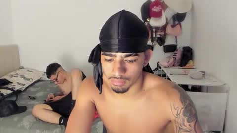 Snapshot of master_boy28 chatting on January 2026 09:28:01 PM master_boy28 online show from January 2026 09:28:01 PM