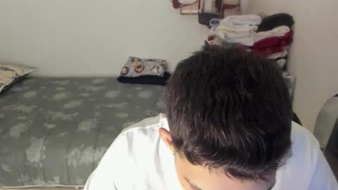 Snapshot of master_boy28 chatting on January 2026 06:35:02 PM master_boy28 online show from January 2026 06:35:02 PM