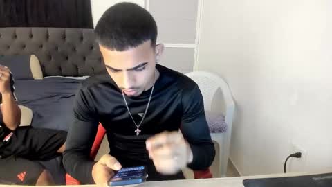 Snapshot of master_boy28 chatting on January 2026 08:41:01 AM master_boy28 online show from January 2026 08:41:01 AM