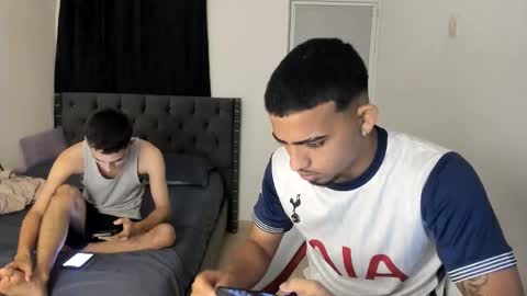 Snapshot of master_boy28 chatting on January 2026 11:41:02 PM master_boy28 online show from January 2026 11:41:02 PM